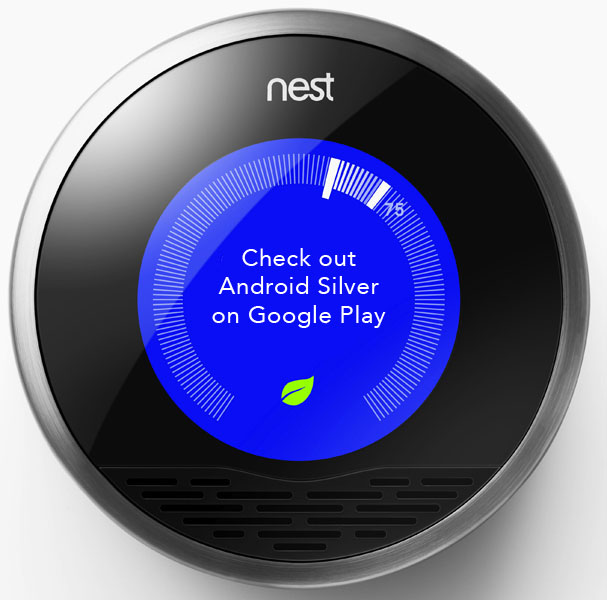nest