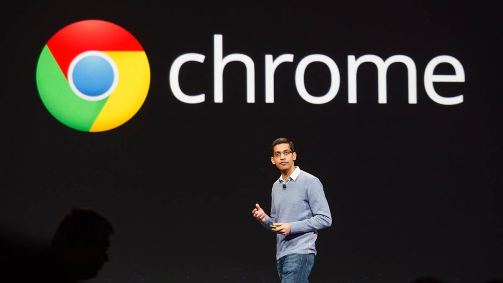 20120628_Sundar_Pichai_Google_IO_001