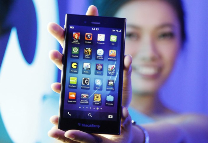 blackberry_z3