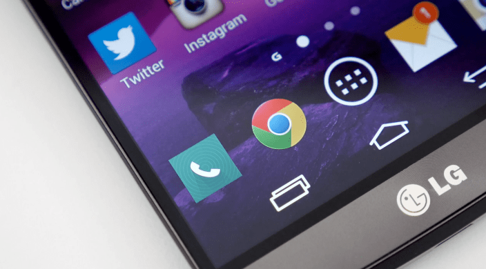 g3-display