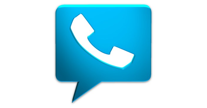 google-voice-logo