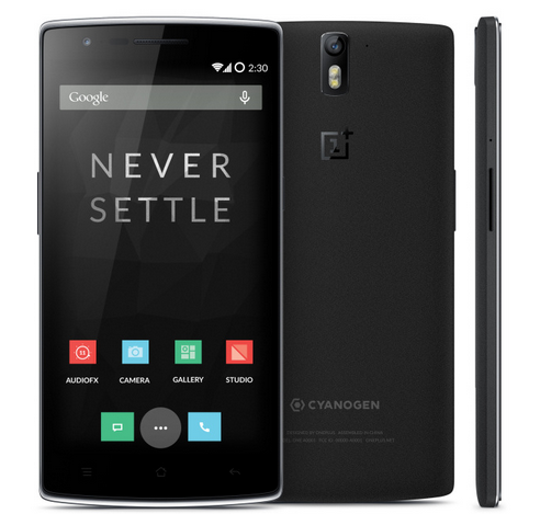 OnePlus-One-Black