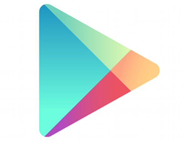 Google Play Developers