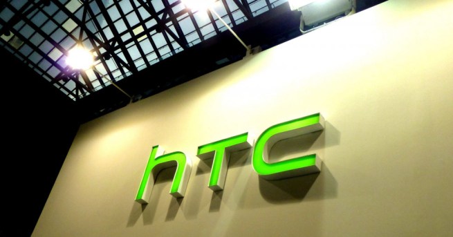 htc
