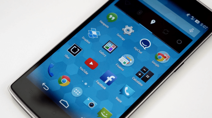 oneplus