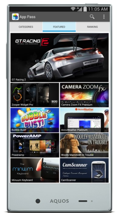 App_Pass_on_Sharp_Crystal