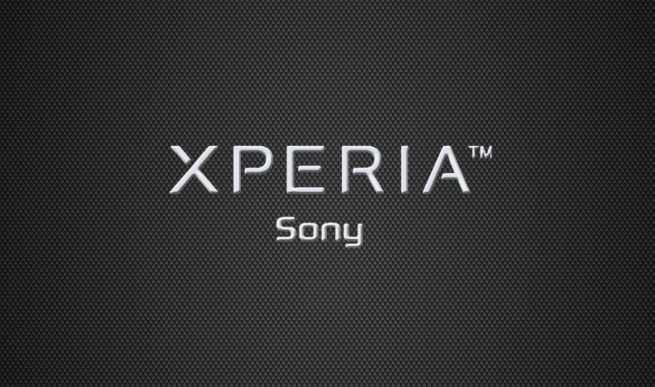 xperia
