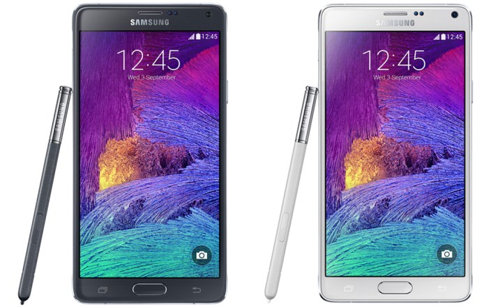 Galaxy-Note_N000044_1024-x-640