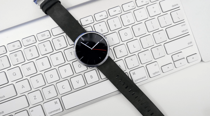 moto-360-review-header