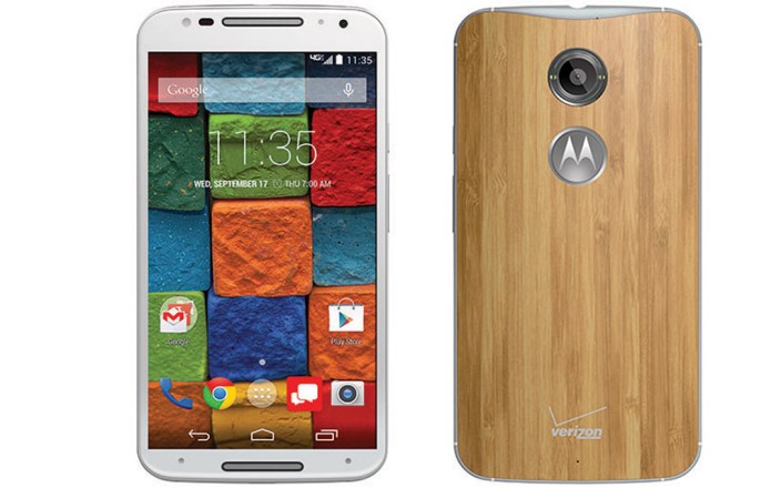 Moto-X_N000051_1024-x-640