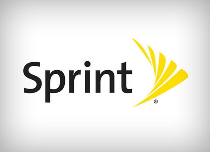 Sprint