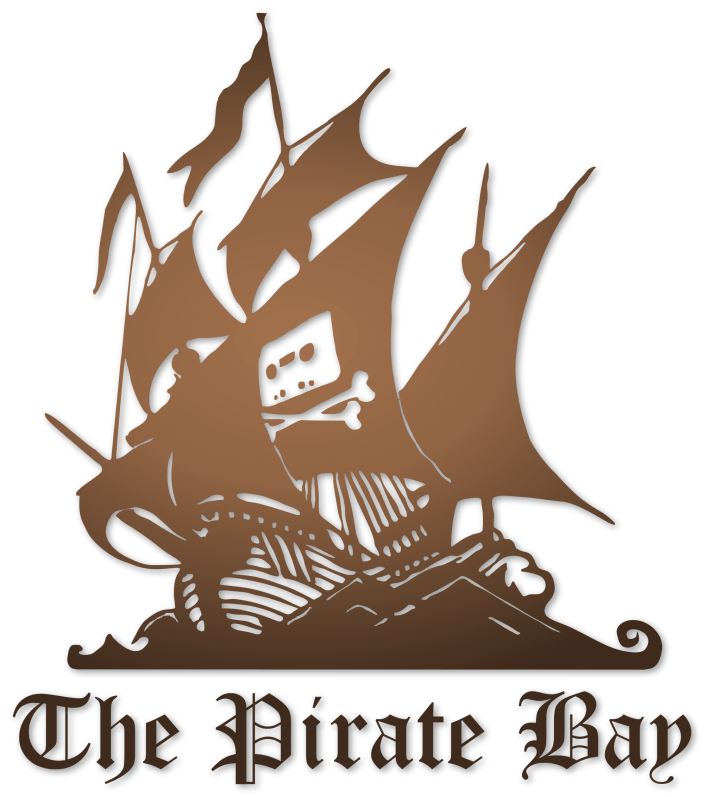 2000px-The_Pirate_Bay_logo.svg
