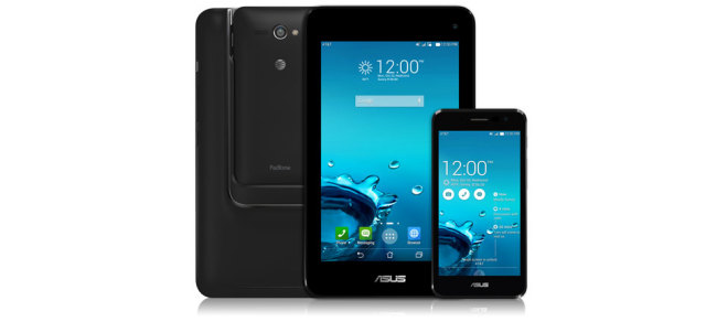Asus-padfone-ATT