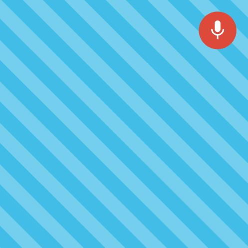 candycrush_497x497 (1)