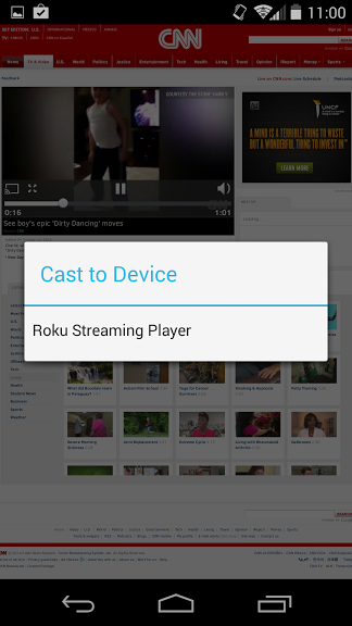 Firefox-Android-Screen