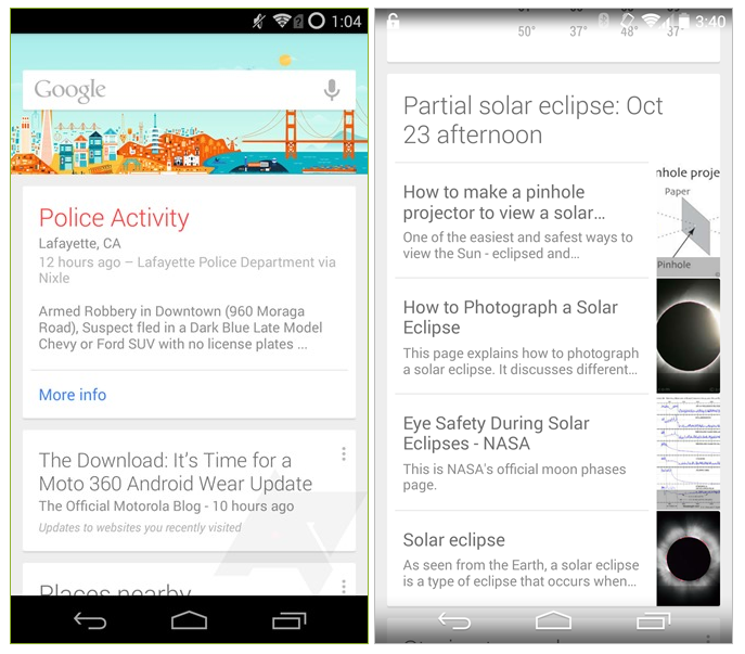 Google-Now-Cards