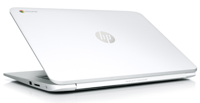 HP-14
