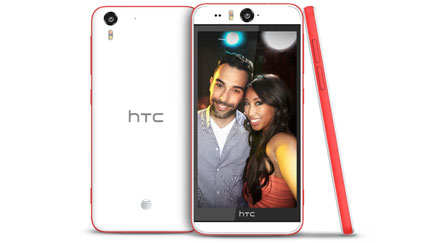 htc_everly_1x2