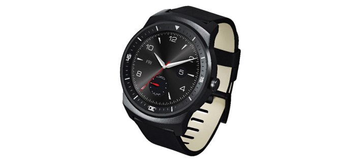 lg_g_watch_r_black_story