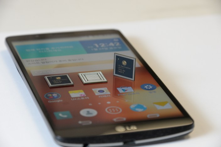 LG+NUCLUN+02%5B20141024100232206%5D