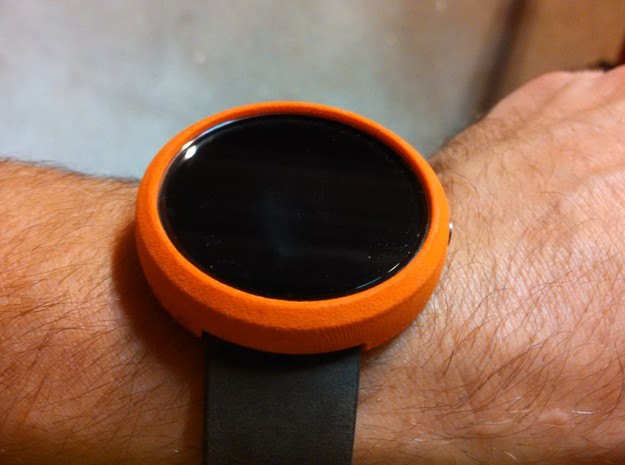 Moto-360-case