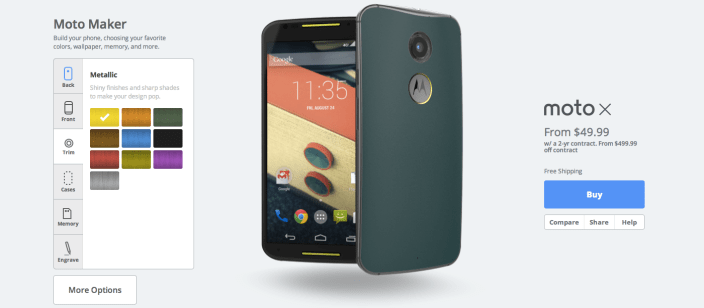 Moto-X-2nd-gen