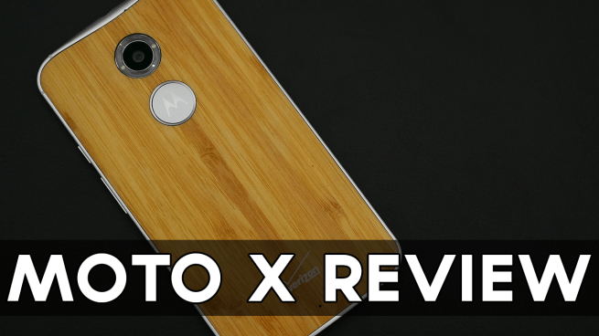 MOTO-X-REVIEW-HEADER