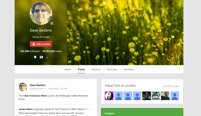 Screen Shot 2014-10-07 at 13.20.47
