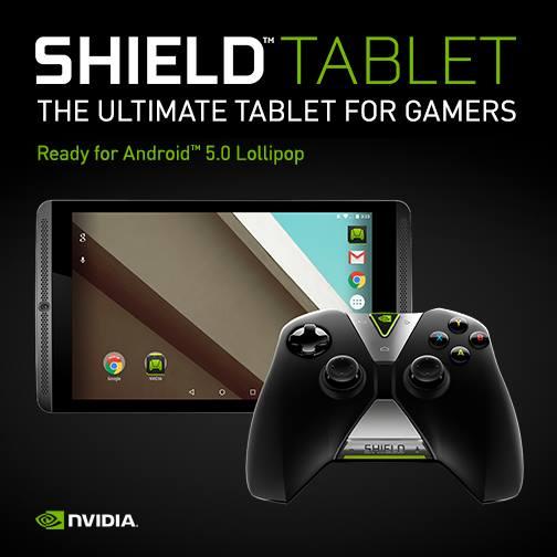 Shield-5