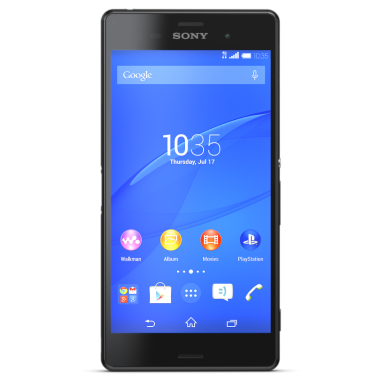 Sony_Xperia_Z3_spin_0001