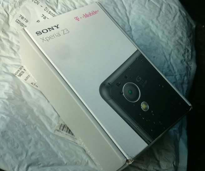T-Mobile-Xperia-Z3