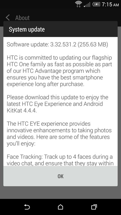 tmobile_eye_experience_update_m8