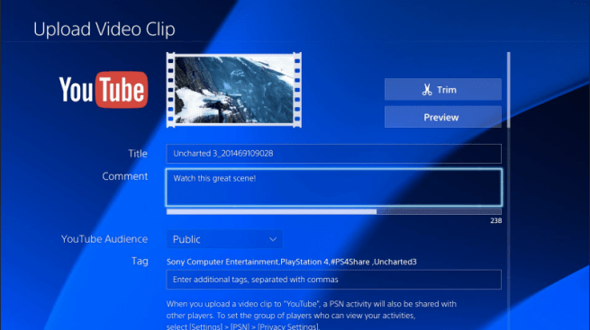 youtube-ps4-app