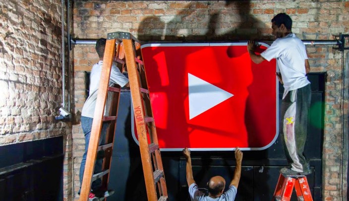 yt-brazil