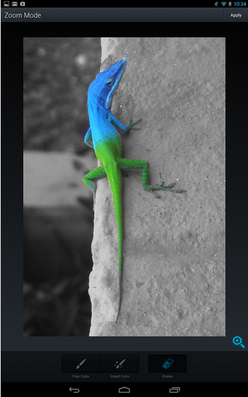 Aviary2