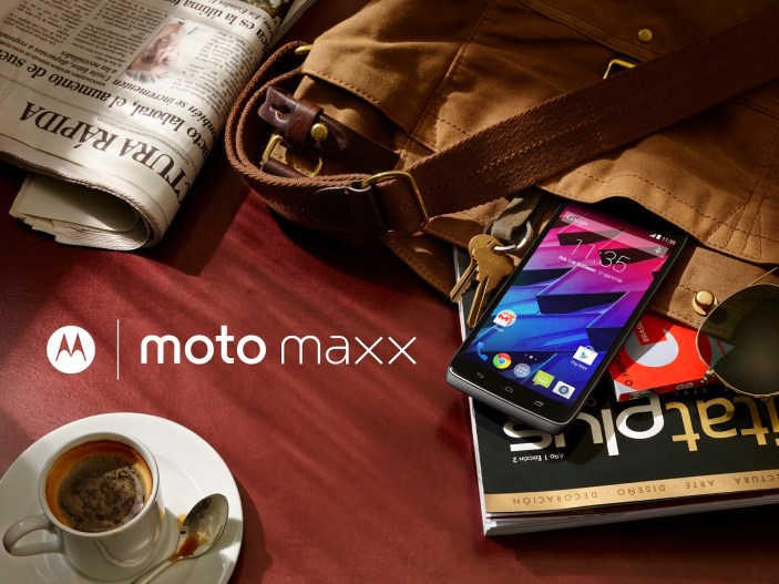 BM_Motorola_Cafe_061_V2_Opt copy