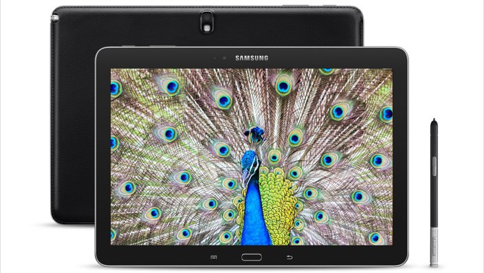Galaxy-Note-10.1-T-Mobile