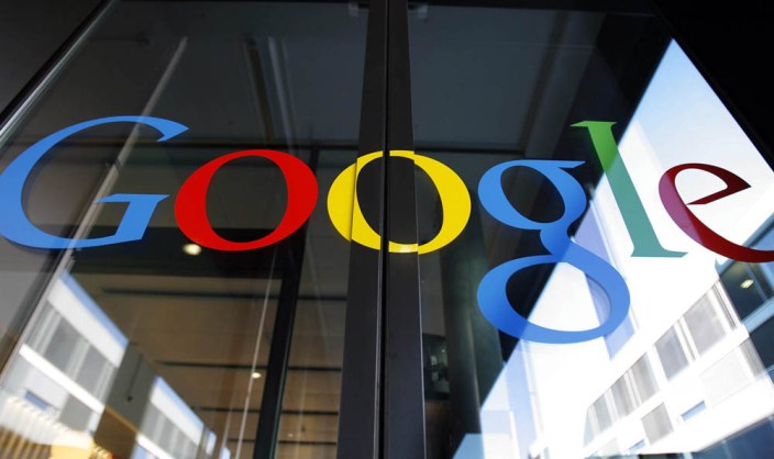 Europe Antitrust Google