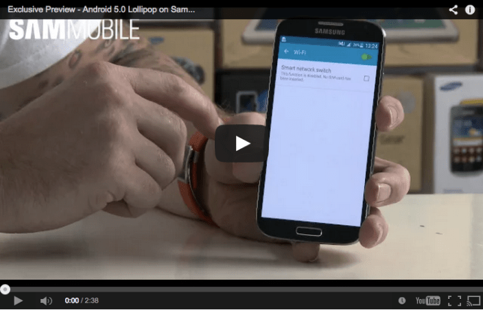 GS4-Lollipop