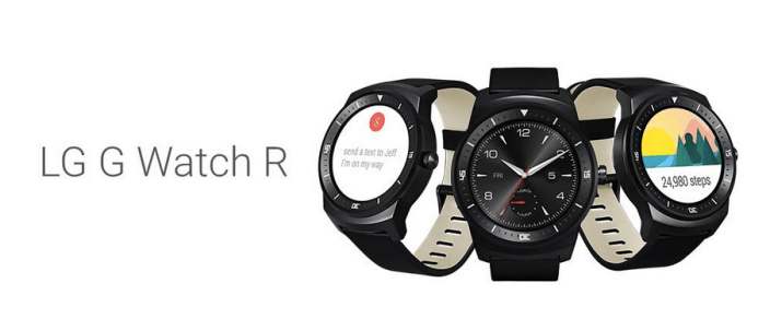 LG-G-Watch R