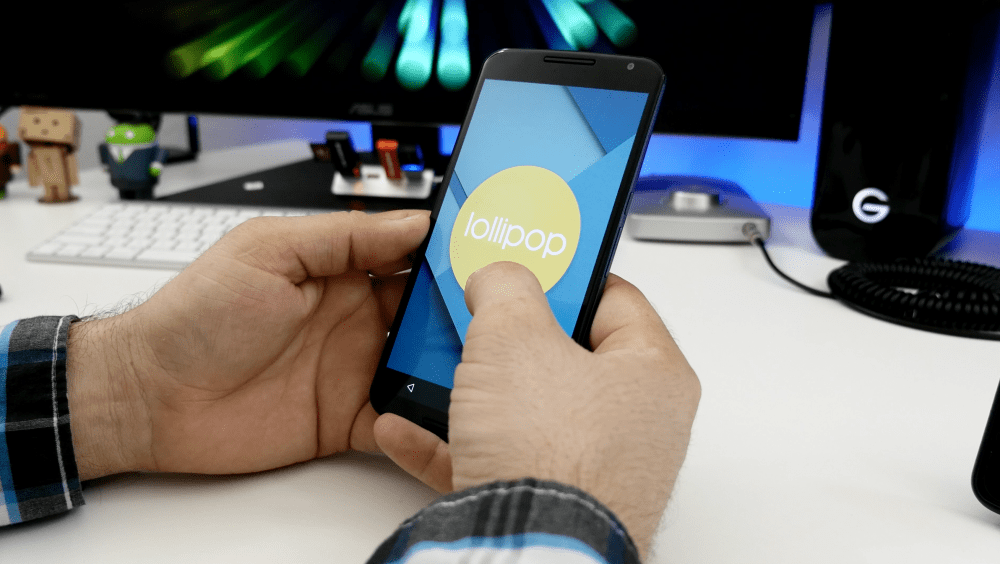 lollipop-nexus-shot