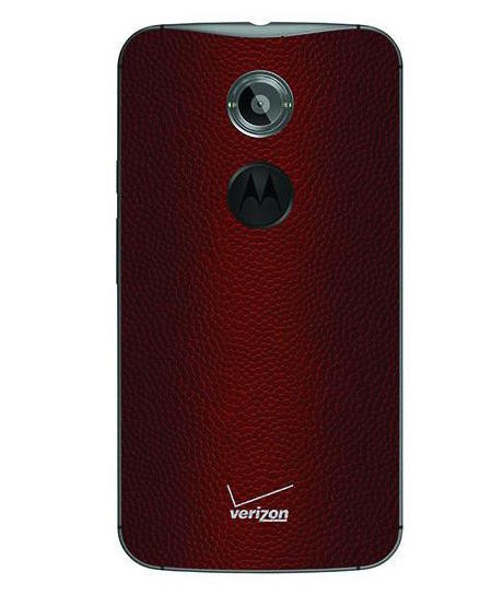 moto-x-verizon-football-back