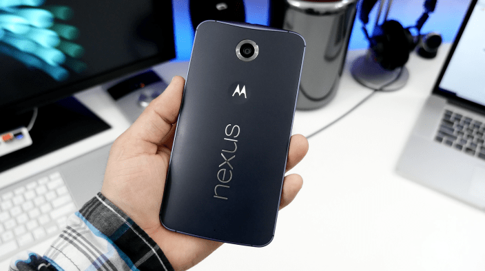 nexus-6-design