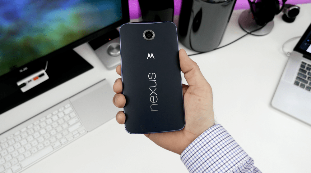 nexus-6-hardware