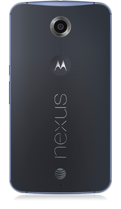 nexus2cee_png