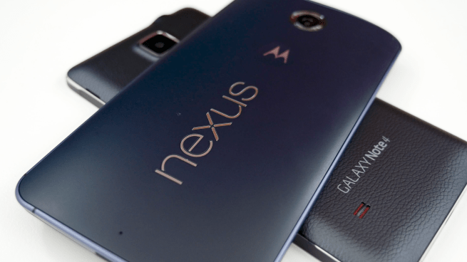 note-4-vs-nexus-6