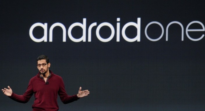 android-one1