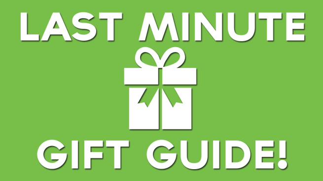 gifts