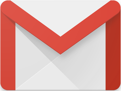 Gmail