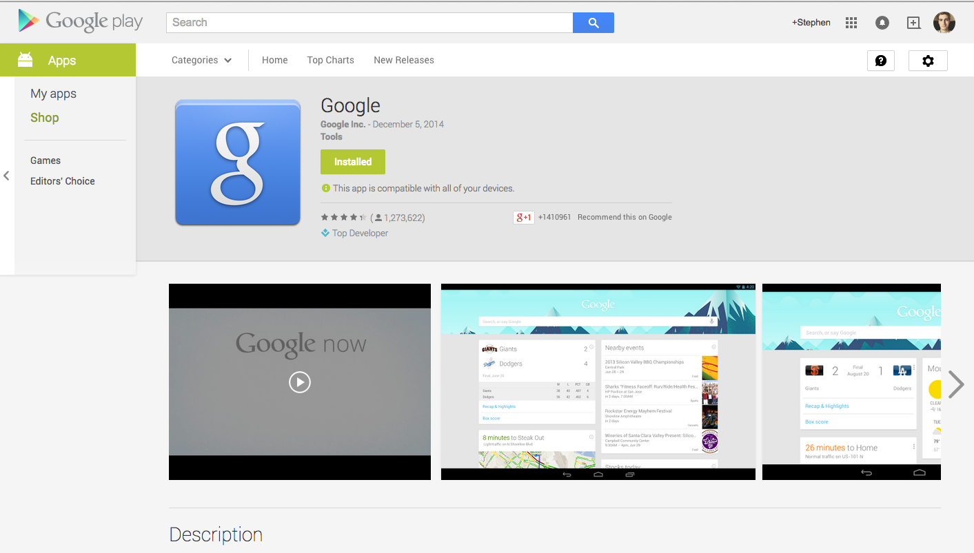 Google - Android Apps on Google Play 2014-12-19 10-11-50
